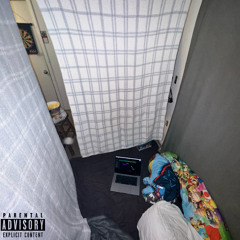 feelings (feat. lella)