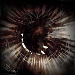 Eclypse