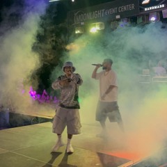 VIRGO - PORSCHE (feat. EMIL TRF, MBT)