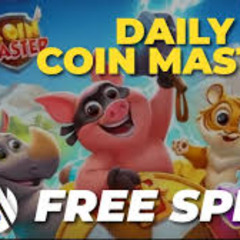 Today’s Coin Master Free Spins (Nov 2025) — Don’t Miss These Rewards
