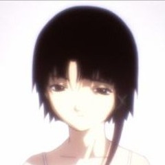 ｡❈♥𝕂𝕚𝕝𝕝𝕤𝕨𝕚𝕥𝕔𝕙 𝕃𝕦𝕝𝕝𝕒𝕓𝕪 𝕩 𝕨𝕙𝕪 𝕒𝕣𝕖 𝕪𝕠𝕦 𝕔𝕣𝕪𝕚𝕟𝕘 𝕝𝕒𝕚𝕟♥❈｡