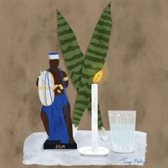 XIRÊ