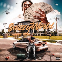 Freeband Junkiez (Ft . Freebandz)