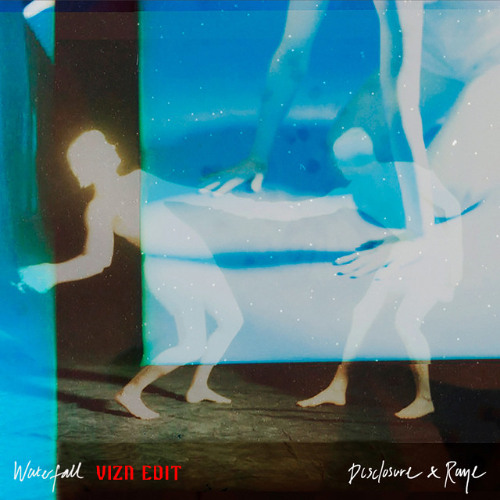 Waterfall (VIZN Remix)
