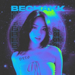 BECAK BECHEKKK VOL.2 - D.Y.T.O