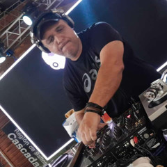 Special Disco Mix