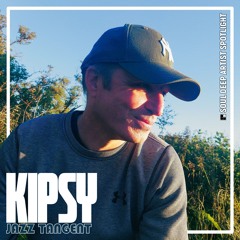 Kipsy - Jazz Tangent
