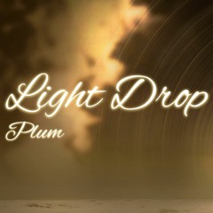 Light Drop