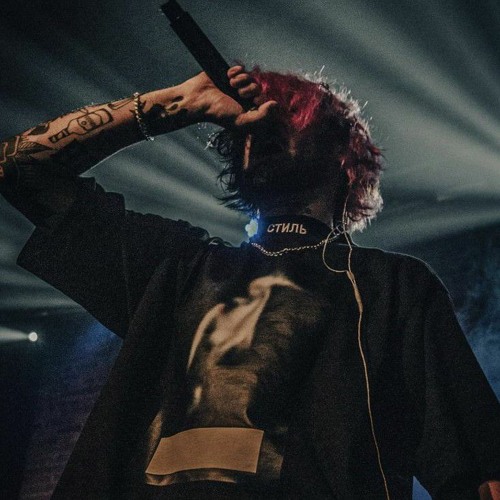 chivas - jej ręka znowu sięga do saszetki (odrzut)