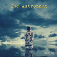 The Astronaut