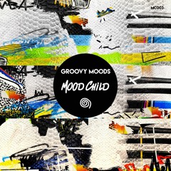 Manda Moor, Trangaz - Flip The Switch