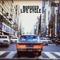mother (New album "Life Cycle" out now.)