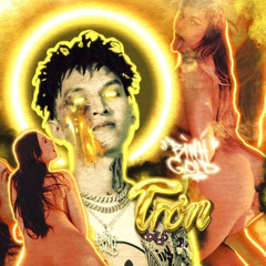 (Bình Gold) Trơn - VAnh x SonTy