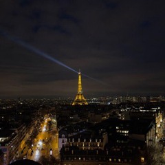 Slade - EGR pur J-18