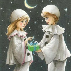 mystère (prod. flaire)