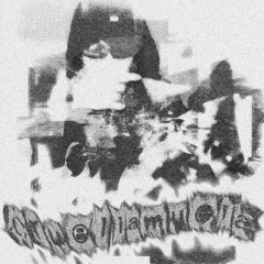 be better (prod. me)