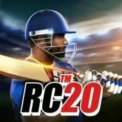 How to Play Real Cricket 2020 on Your Mobile Device - Download Now