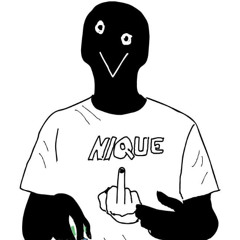 Pianojwdxhbcvshdvfcud