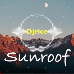 Sunroof [DJriceBreaklatin]