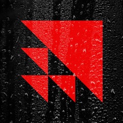 Lyceum - Translation Sound (Bassdrive Guest Mix) 2020-11-30