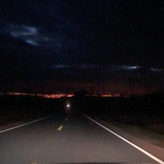 “Quiet thoughts” Mac Miller x Smino x Lil Peep Type Beat