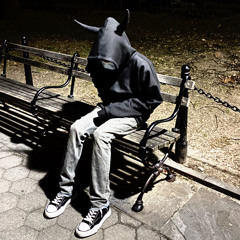 Put my trust in these drugs (prod. killdill)