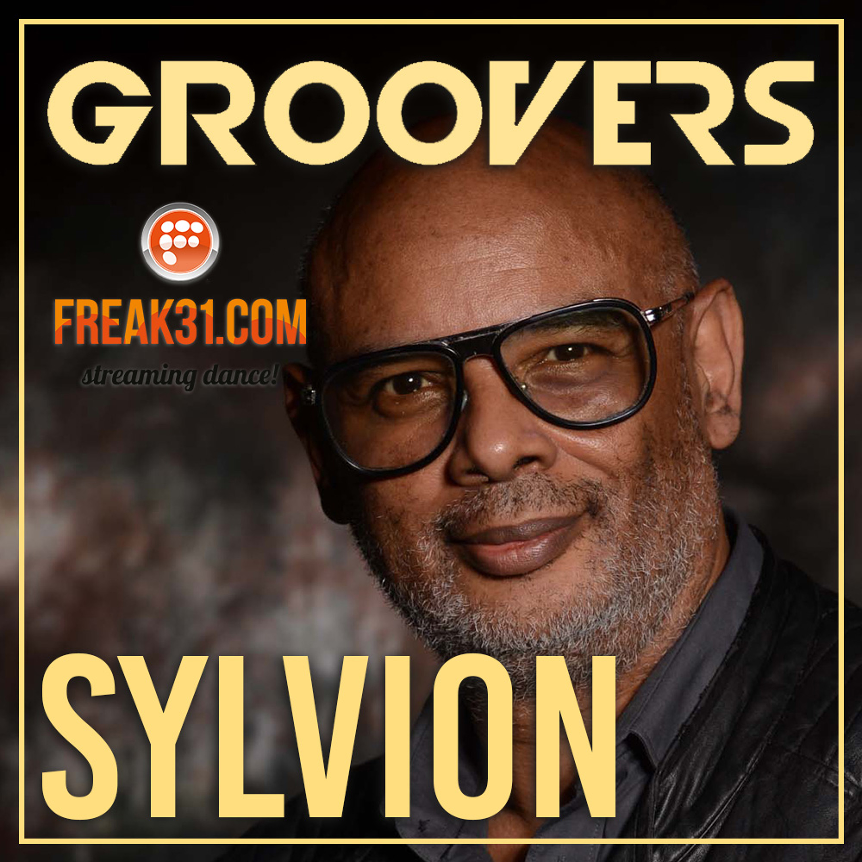 23#19 Radioshow on Freak31 By SylvioN