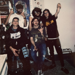 hold me down feat. foreign forest + maxthriftgod(prod. immortal + IOF)