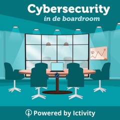 NIS2 en de Boardroom: wat moeten bestuurders weten?