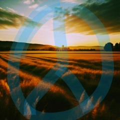Peace