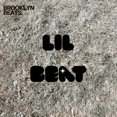 LIL Beat
