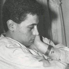 اروح لمين ( كلمة ونظرة عين ) - جورج وسوف .