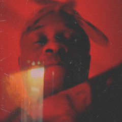 uncle yac - Friday[prod by. NANA]