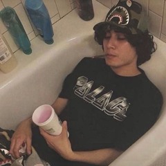 Shoreline Mafia - Perc Popper Remix (prod. daphsbeats)