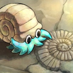 Pokémon Stadium (N64) - Pika Cup Battles 1-3 (OST)