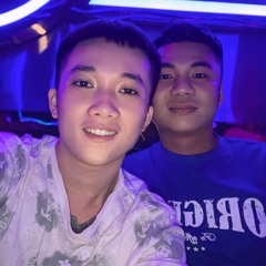 Nst Bay✈️ Đi Đâu Để Tìm Thấy Em