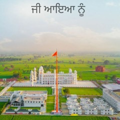 2285 Oct 19, 2021 Khajana Darshan