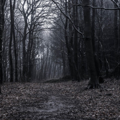 Witching Hour