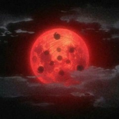 Jealousy (prod. By NextLane x Nofuk)