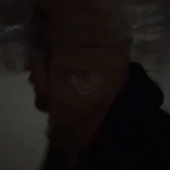 Conceited (p. @prod.sladerr @frxn)