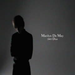 2003Dior (p. akkiru1 & jesustalkwme)