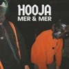 Download Video: Hooja - MER & MER [BASS BOOSTED]