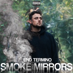 Definitive (feat. 3A Baby)