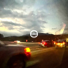 I-15