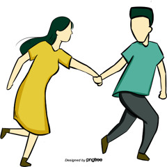 AergerLich_Live - Hand in Hand [ESX]