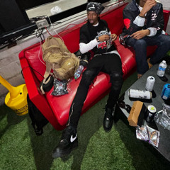 nuudini - shells (prod. dtm life) (chris finesse exclusives + new age music)