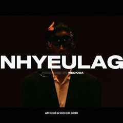 TINHYEULAGI?