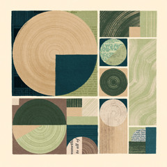 Data Exhaust (Single)
