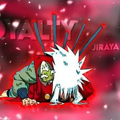 Stream Naruto [AMV/EDIT] Royalty by Plutox Edits Listen online for