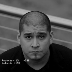 #132 | Rolando (US)